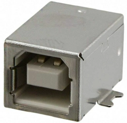 USB-B1SMHSW6 On-Shore Technology
