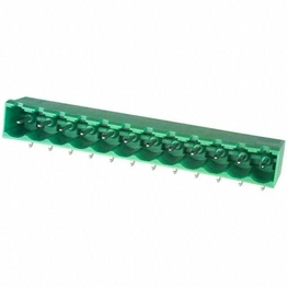 EDSTL950/12 On-Shore Technology