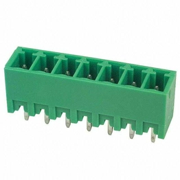 EDSTLZ1555/7 On-Shore Technology