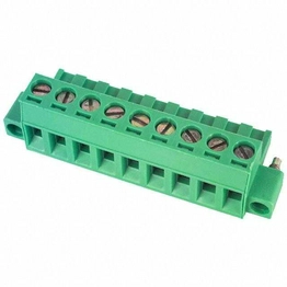 EDZ951/9 On-Shore Technology
