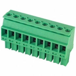 EDZ1710/9 On-Shore Technology