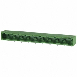 EDSTLZ960/10 On-Shore Technology