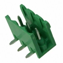 OSTOQ035351 On-Shore Technology