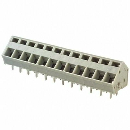 ED3000/12 On-Shore Technology