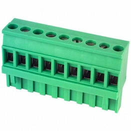 ED1100/9 On-Shore Technology