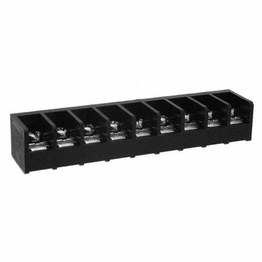 OSTYK55109030 On-Shore Technology