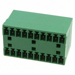 OSTVL203151 On-Shore Technology