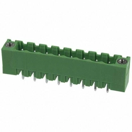 EDSTLZ956/8 On-Shore Technology