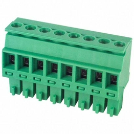 EDZ1700/8 On-Shore Technology