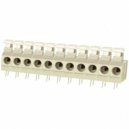 ED4101/11-KD On-Shore Technology