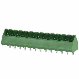 EDSTLZ990/13 On-Shore Technology