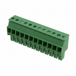 OSTTS12315B On-Shore Technology