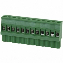 EDZ1110/12 On-Shore Technology