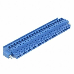 OSTTS23116C On-Shore Technology