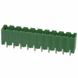 EDSTL955/10 On-Shore Technology