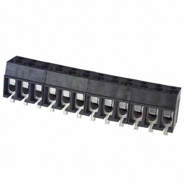 ED104/12DS On-Shore Technology