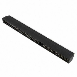 802986R On-Shore Technology