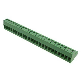 OSTTJ247150 On-Shore Technology