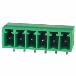 EDSTLZ1550/6 On-Shore Technology