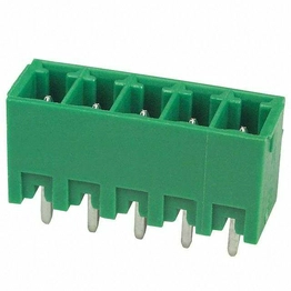 EDSTLZ1555/5 On-Shore Technology