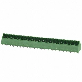 EDSTLZ990/21 On-Shore Technology
