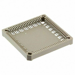 ED084PLCZ-SM-N On-Shore Technology