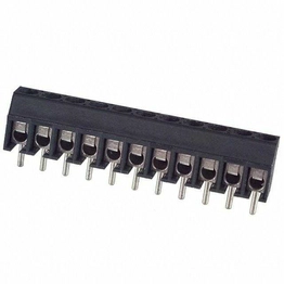 ED555/11DS On-Shore Technology