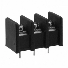 OSTYK41203030 On-Shore Technology