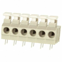 ED4101/6-KD On-Shore Technology