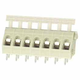 ED3001/7-KD On-Shore Technology