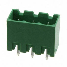 OSTOQ0354501 On-Shore Technology