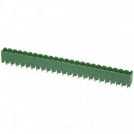 EDSTLZ955/24 On-Shore Technology
