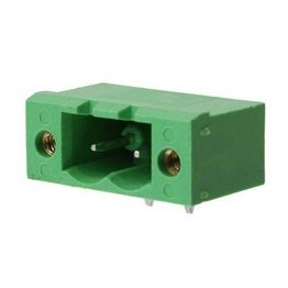 OSTOQ025551 On-Shore Technology