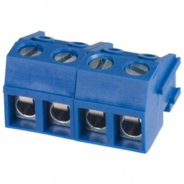 ED130/4DS On-Shore Technology