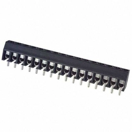 ED555/16DS On-Shore Technology
