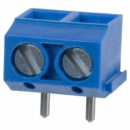 ED505/2DS On-Shore Technology