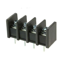 OSTYK41404030 On-Shore Technology