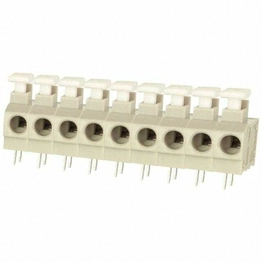 ED4101/9-KD On-Shore Technology