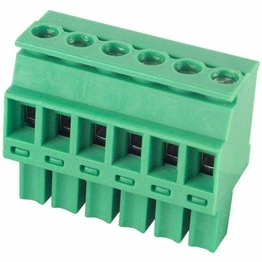 EDZ1710/6 On-Shore Technology