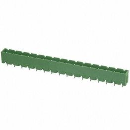 EDSTLZ965/16 On-Shore Technology