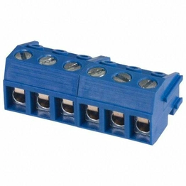 ED130/6DS On-Shore Technology