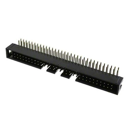 302-R641 On-Shore Technology