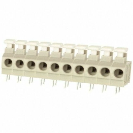 ED4101/10-KD On-Shore Technology