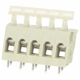 ED3101/5-WD On-Shore Technology