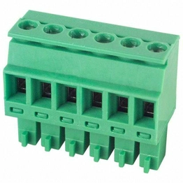 EDZ1700/6 On-Shore Technology