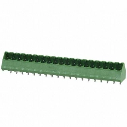 EDSTLZ990/19 On-Shore Technology