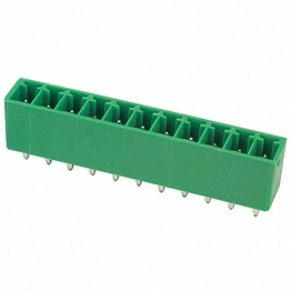 EDSTLZ1555/11 On-Shore Technology
