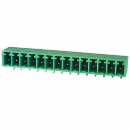 EDSTLZ1550/14 On-Shore Technology