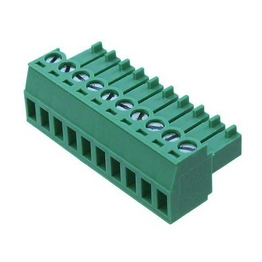 OSTTJ1011530 On-Shore Technology