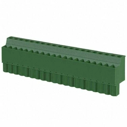 EDZ1200/20 On-Shore Technology